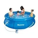 Бассейны BestWay