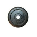 Диски обрезиненные (D-26mm)