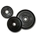 Диски Barbell (D/26-50 mm)