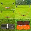 Летние Игры