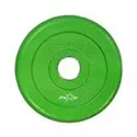 Star fit цветные D-26MM