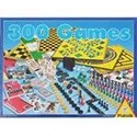 Игры для компании
