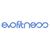 EVO FITNESS
