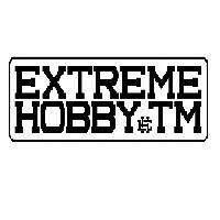 Extreme Hobby Extreme Hobby