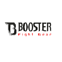 Booster