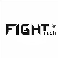 FightTech FightTech