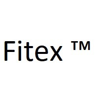 Fitex