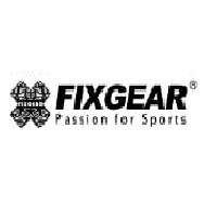 FixGear