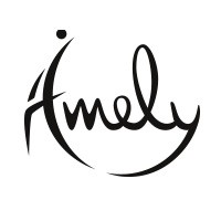 Amely Amely