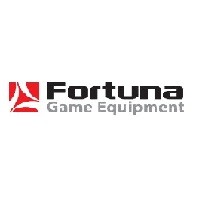 Fortuna Game Equipment (Россия) Fortuna Game Equipment (Россия)