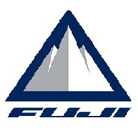 Fuji Fuji