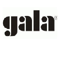 GALA
