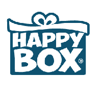 Happy Box Happy Box