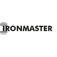 IRONMASTER IRONMASTER