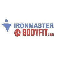 IRONMASTER_BODYFIT IRONMASTER_BODYFIT