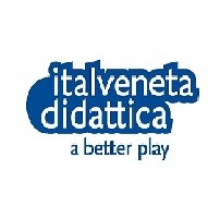 Italveneta