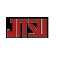 Jitsu