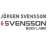Jörgen Svensson, Швеция
