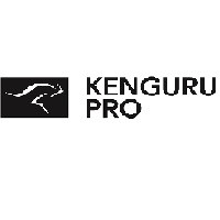 Kenguru Pro