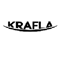 KRAFLA KRAFLA
