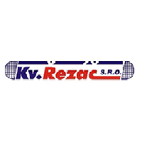 Kv.Rezac Kv.Rezac
