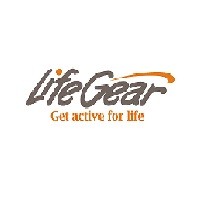 Life Gear