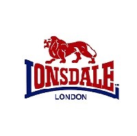 LONSDALE