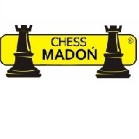 Madon