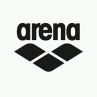 Arena