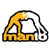 Manto