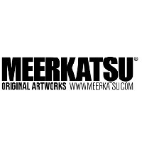 Meerkatsu