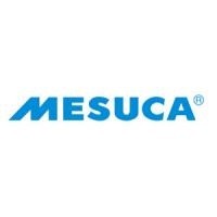 MESUСA
