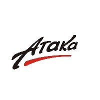 ATAKA
