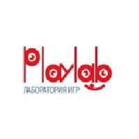 PlayLab