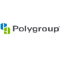 Polygroup