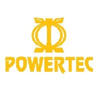 Powertec Powertec