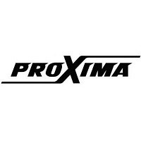 Proxima Proxima
