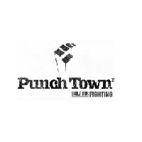 PunchTown