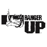 Ranger Up