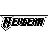 Revgear