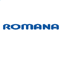 Romana Romana