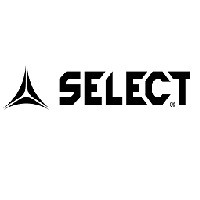 SELECT