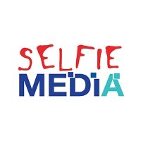 Selfie media