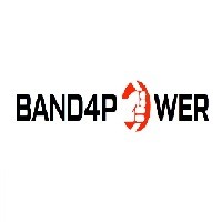 Band4Power Band4Power