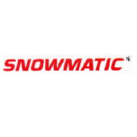 Snowmatic