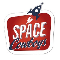 Space Cowboys
