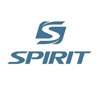 Spirit Spirit