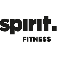 Spirit Fitness Spirit Fitness