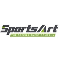 SportsArt Fitness SportsArt Fitness