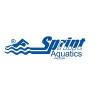 Sprint Aquatics